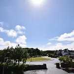 Coill Mhara Apartment