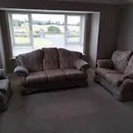 Castleview