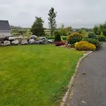 Castleview