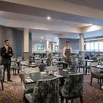 Maldron Hotel Sandy Road Galway