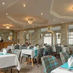 Flannery\'S Hotel