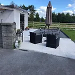 Yenooc House