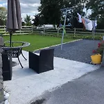 Yenooc House