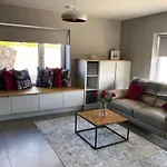 Exquisite Galway City Luxury Home - Sleeps 10