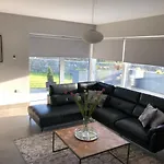 Exquisite Galway City Luxury Home - Sleeps 10