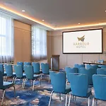 Harbour Hotel
