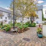 The Herons Rest Townhouse B&B