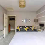 The Herons Rest Townhouse B&B