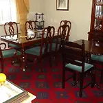 Lawndale House B&B