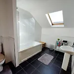 Private Accommodation In House Close To Galway City