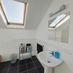 Private Accommodation In House Close To Galway City
