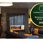 Nox Hotel Galway