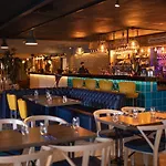 Nox Hotel Galway