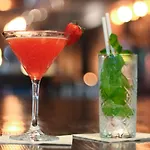 Nox Hotel Galway