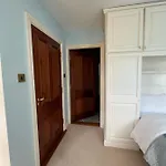 Taylors Hill Luxury Guest House