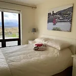 Apartment At Island Cottage, Inishnee, Roundstone