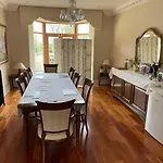 Taylors Hill Luxury Guest House