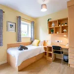18 - Superb Duplex By Shortstays