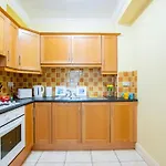 18 - Superb Duplex By Shortstays