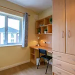 18 - Superb Duplex By Shortstays