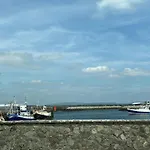 Loch Nuala