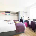 Corrib Village Apartments University Of Galway