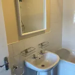 Ground Floor One Bedroom Apartment
