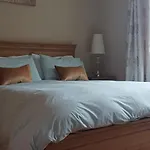 The Lodge B&B