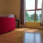 Budget-Friendly Self-Serve Lodging
