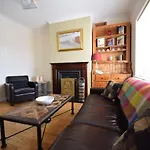 27 Cill Ard Bohermore Galway