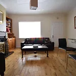 27 Cill Ard Bohermore Galway
