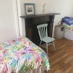 Galway City Townhouse