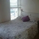 Galway City Townhouse