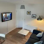 Beautiful One Bedroom Apartment In Galway City
