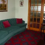 Lawndale House B&B
