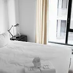 Gallagher S B&B