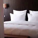 Gallagher S B&B