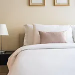 Gallagher S B&B
