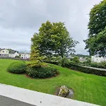 Stylish 3 Bedroom House