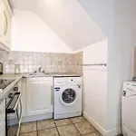 Stylish 3 Bedroom House