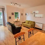 Stylish 3 Bedroom House