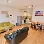 Stylish 3 Bedroom House
