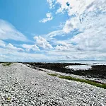Apartment In Connemara