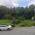 Lakeview House