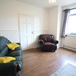 City Centre Townhouse