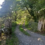 John Joes Cottage