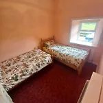 John Joes Cottage