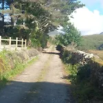 John Joes Cottage