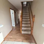 Milltown Apartment