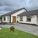 Milltown Apartment